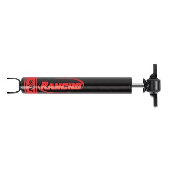 Suspension Shock Absorber