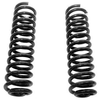 Coil Spring Set