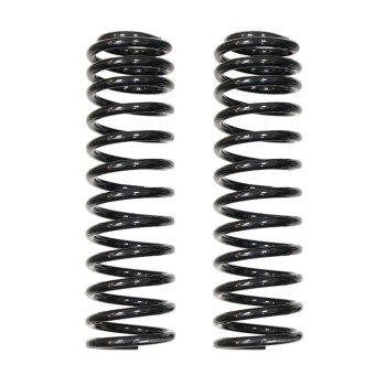 Coil Spring Set