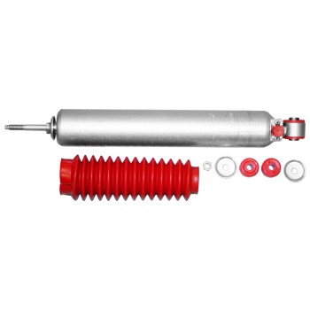 Suspension Shock Absorber