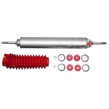 Suspension Shock Absorber