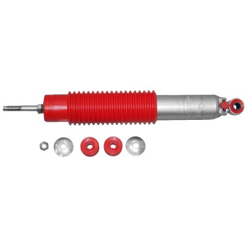 Suspension Shock Absorber