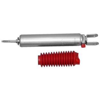 Suspension Shock Absorber