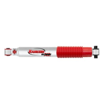 Suspension Shock Absorber