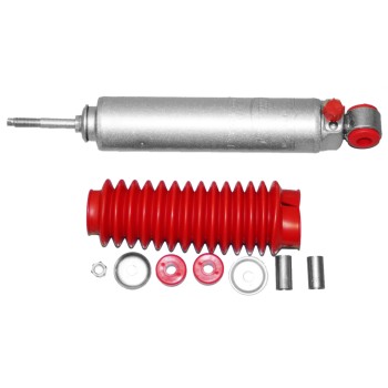 Suspension Shock Absorber