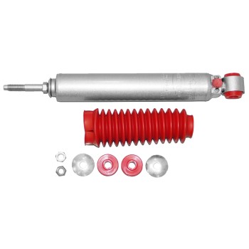 Suspension Shock Absorber