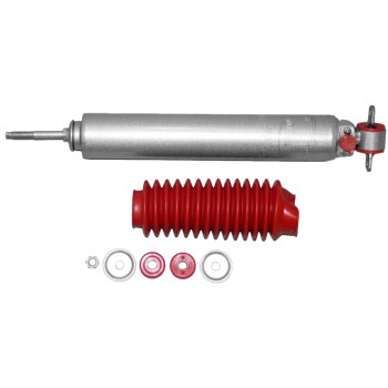 Suspension Shock Absorber