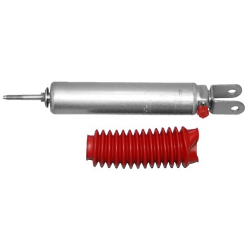 Suspension Shock Absorber