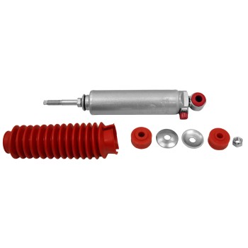 Suspension Shock Absorber