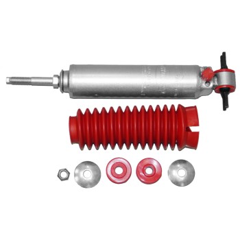 Suspension Shock Absorber