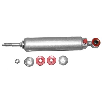 Suspension Shock Absorber