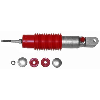 Suspension Shock Absorber