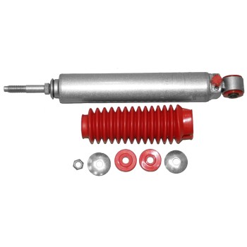 Suspension Shock Absorber