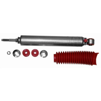 Suspension Shock Absorber