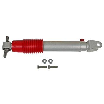 Suspension Shock Absorber