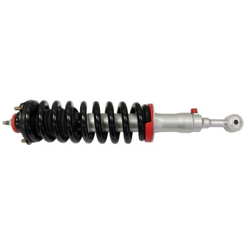 Suspension Strut and Coil Spring Assembly