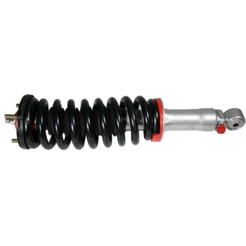 Suspension Strut and Coil Spring Assembly