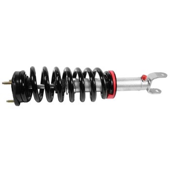 Suspension Strut and Coil Spring Assembly