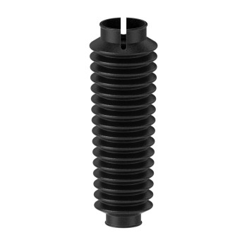 Suspension Shock Absorber Bellows