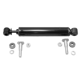 Steering Damper