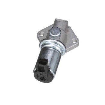 Idle Air Control Valve