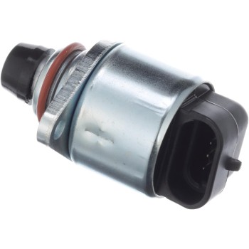 Idle Air Control Valve