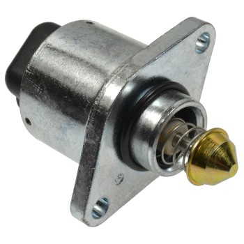 Idle Air Control Valve