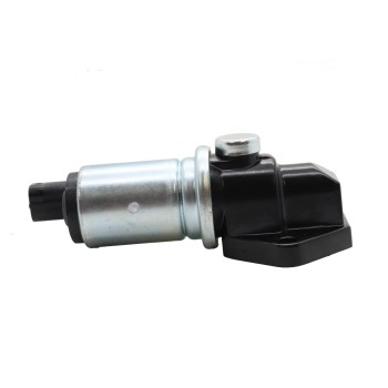 Idle Air Control Valve