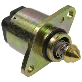 Idle Air Control Valve