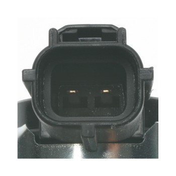 Idle Air Control Valve