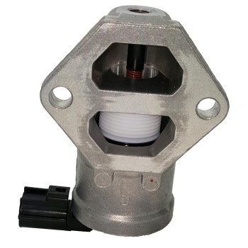 Idle Air Control Valve
