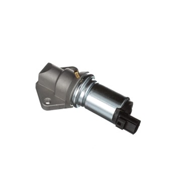 Idle Air Control Valve