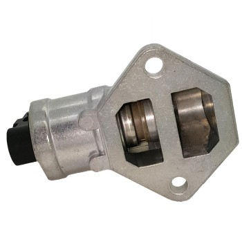 Idle Air Control Valve