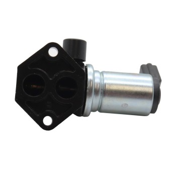 Idle Air Control Valve