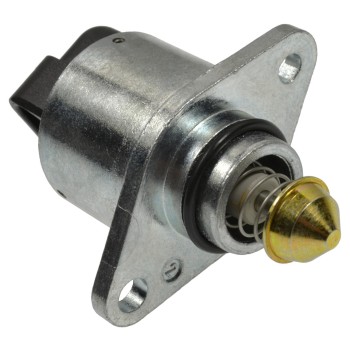 Idle Air Control Valve