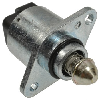 Idle Air Control Valve