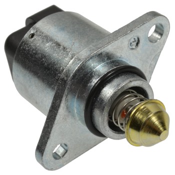 Idle Air Control Valve