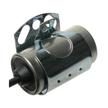 Ignition Condenser