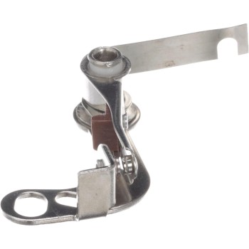 Ignition Contact Set