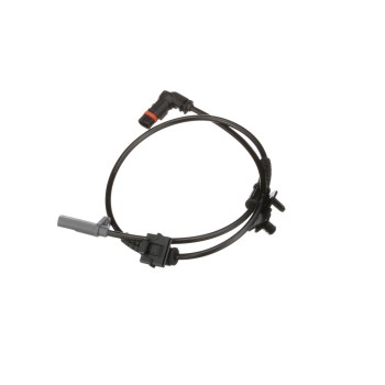 ABS Wheel Speed Sensor
