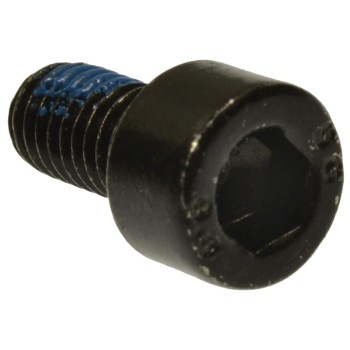 ABS Wheel Speed Sensor