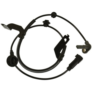 ABS Wheel Speed Sensor