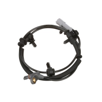 ABS Wheel Speed Sensor