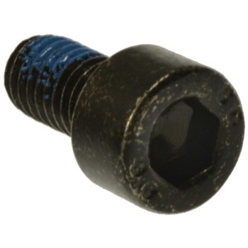 ABS Wheel Speed Sensor