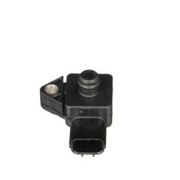 Manifold Absolute Pressure Sensor