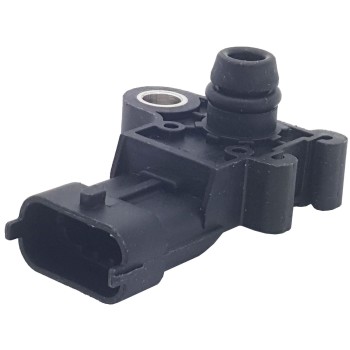 Manifold Absolute Pressure Sensor