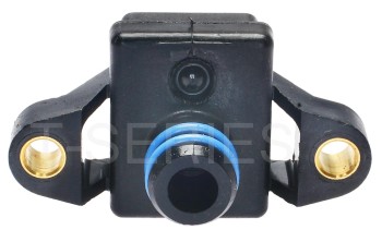 Manifold Absolute Pressure Sensor