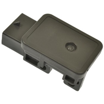 Manifold Absolute Pressure Sensor