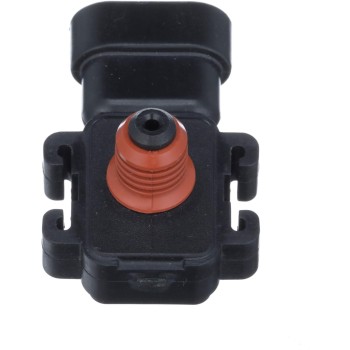 Manifold Absolute Pressure Sensor