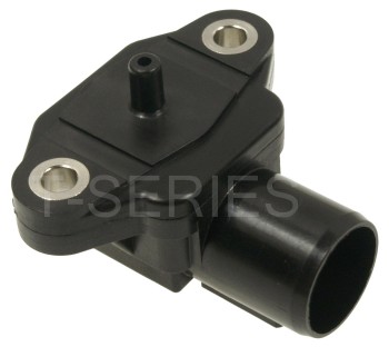 Manifold Absolute Pressure Sensor